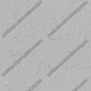 High Resolution Seamless Concrete Texture 0002